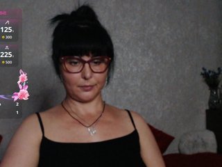 ZaRaZaTvOyA Porn Show