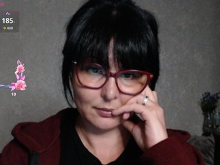 ZaRaZaTvOyA Porn Show