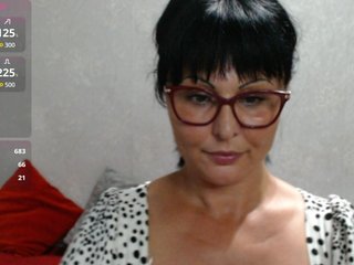 ZaRaZaTvOyA Porn Show