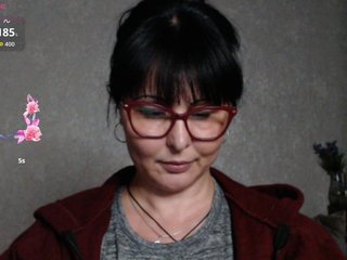 ZaRaZaTvOyA Porn Show