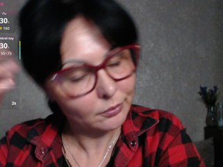 ZaRaZaTvOyA Porn Show