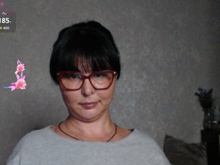 ZaRaZaTvOyA Porn Show