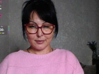 ZaRaZaTvOyA Porn Show