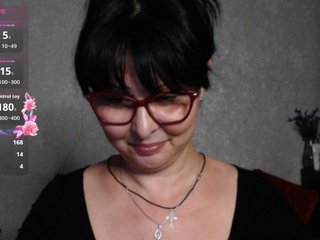 ZaRaZaTvOyA Porn Show