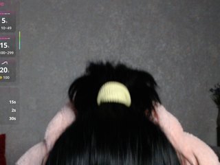 ZaRaZaTvOyA Porn Show