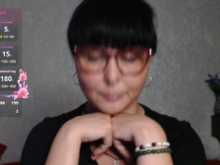 ZaRaZaTvOyA Porn Show