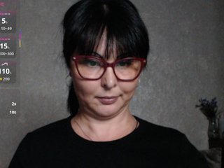 ZaRaZaTvOyA Porn Show