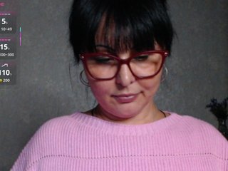 ZaRaZaTvOyA Porn Show