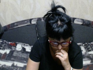 ZaRaZaTvOyA Porn Show