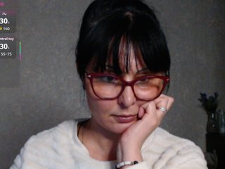 ZaRaZaTvOyA Porn Show