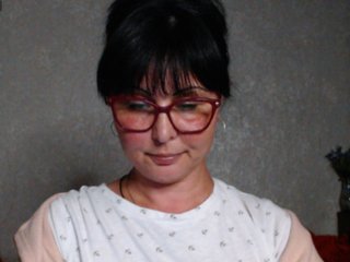 ZaRaZaTvOyA Porn Show