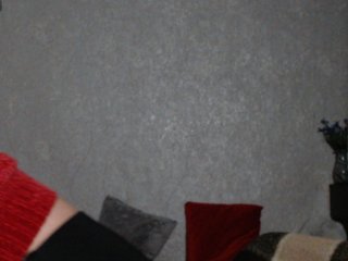 ZaRaZaTvOyA Porn Show