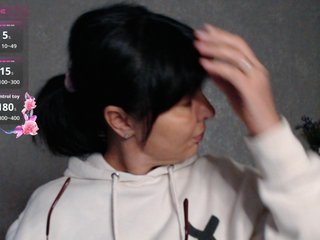 ZaRaZaTvOyA Porn Show