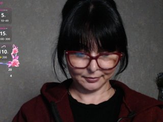 ZaRaZaTvOyA Porn Show