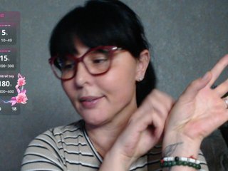 ZaRaZaTvOyA Porn Show