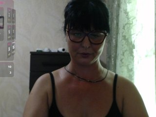 ZaRaZaTvOyA Porn Show