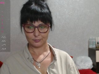 ZaRaZaTvOyA Porn Show