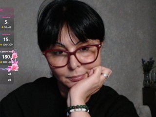 ZaRaZaTvOyA Porn Show