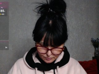 ZaRaZaTvOyA Porn Show