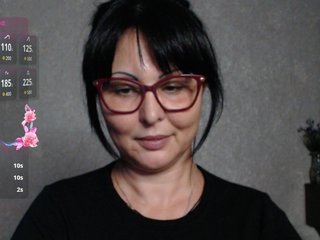 ZaRaZaTvOyA Porn Show