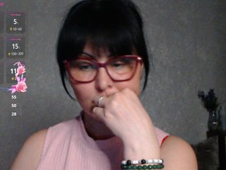 ZaRaZaTvOyA Porn Show