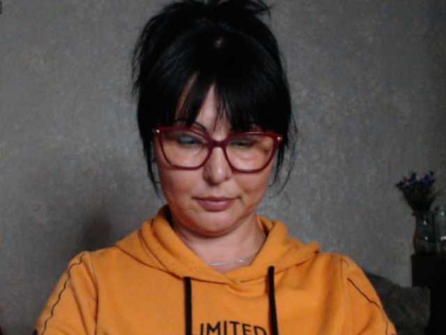 AlexEdythe's BongaCams show and profile