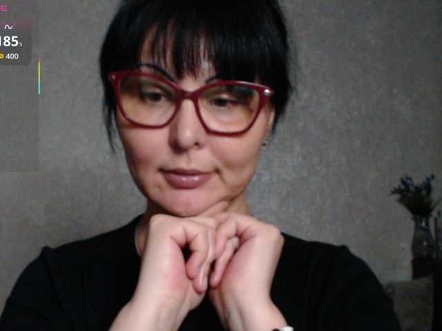 AlexEdythe's BongaCams show and profile