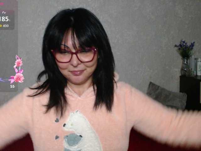 AlexEdythe's BongaCams show and profile