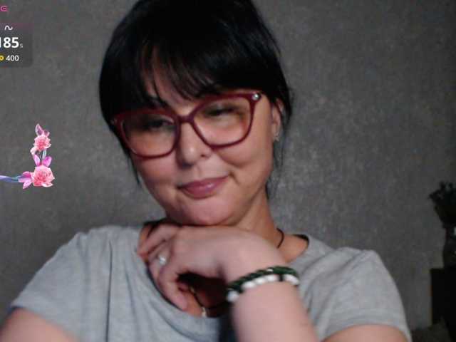 AlexEdythe's BongaCams show and profile