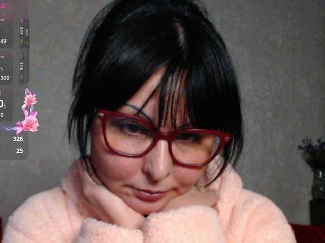 AlexEdythe's BongaCams show and profile