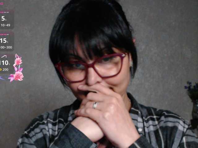 AlexEdythe's BongaCams show and profile