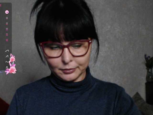 AlexEdythe's BongaCams show and profile