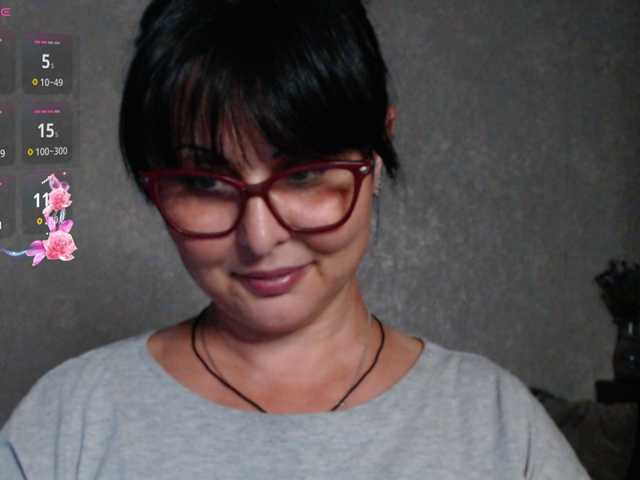AlexEdythe's BongaCams show and profile