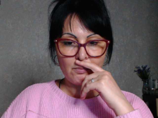 AlexEdythe's BongaCams show and profile