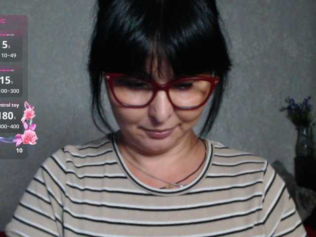 AlexEdythe's BongaCams show and profile