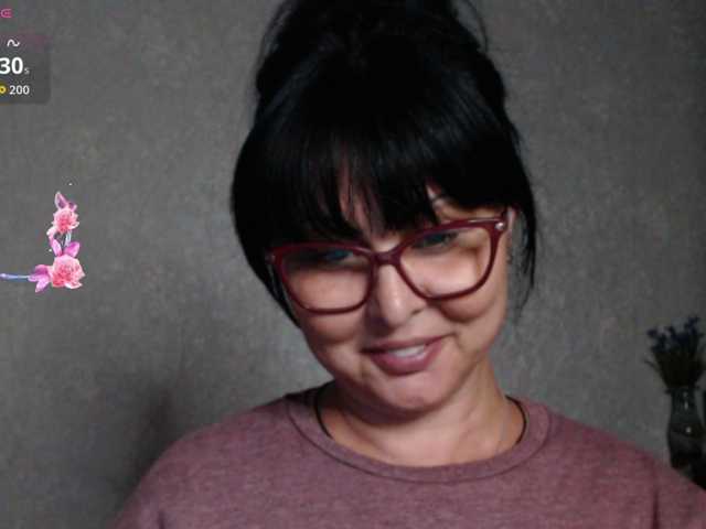 AlexEdythe's BongaCams show and profile