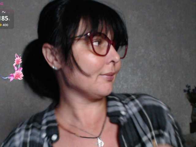 AlexEdythe live cam profile