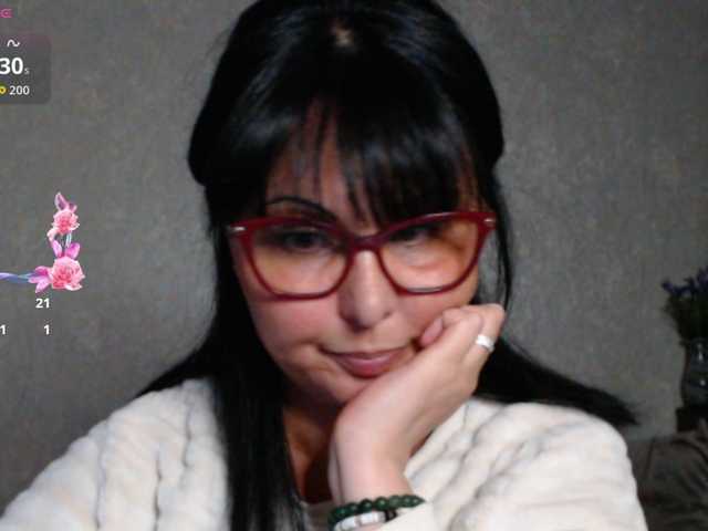 AlexEdythe's BongaCams show and profile