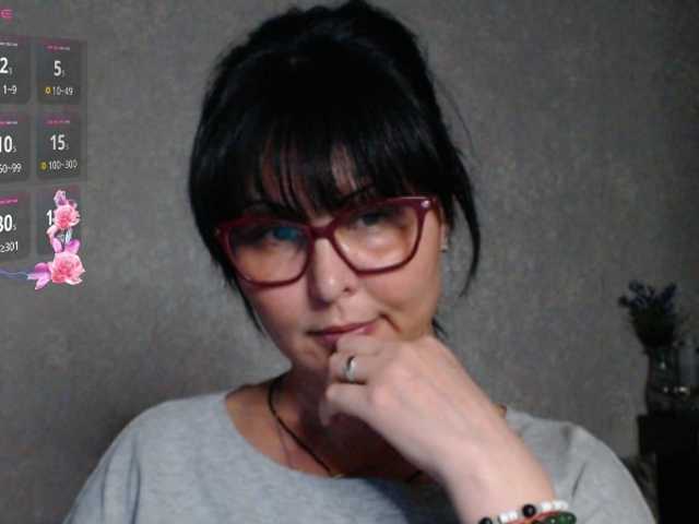 AlexEdythe's BongaCams show and profile