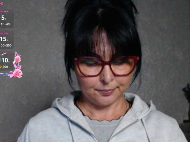 AlexEdythe's BongaCams show and profile