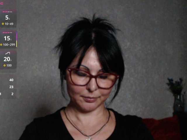 AlexEdythe's BongaCams show and profile