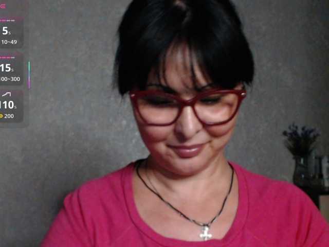 AlexEdythe's BongaCams show and profile