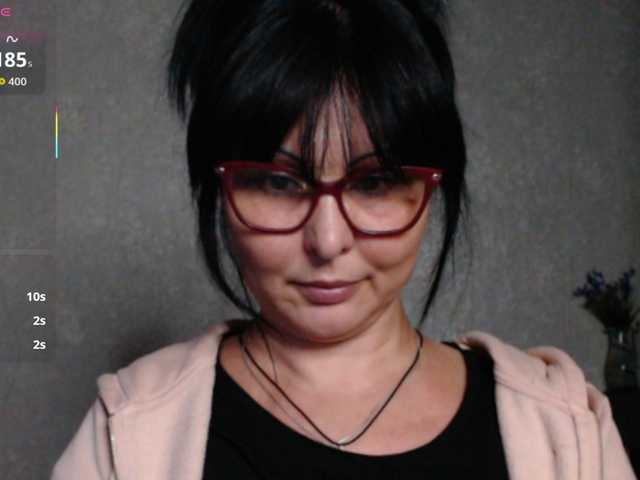 AlexEdythe's BongaCams show and profile