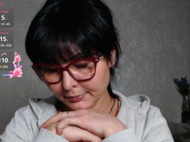 AlexEdythe's BongaCams show and profile