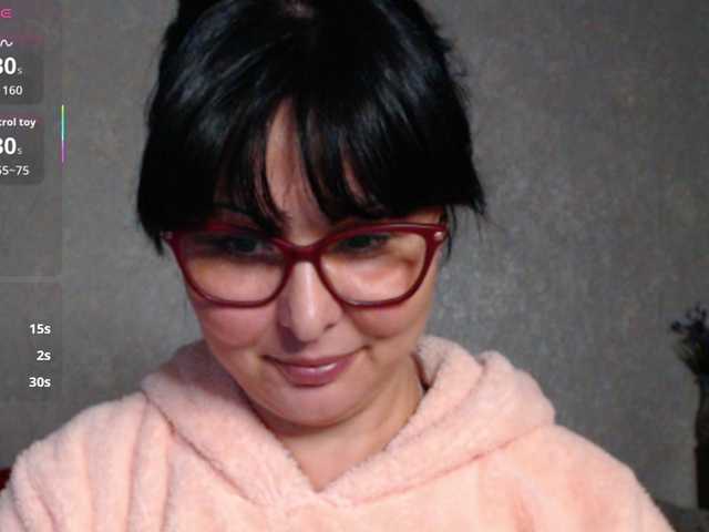 AlexEdythe's BongaCams show and profile