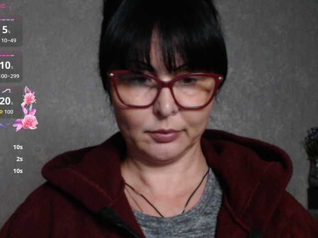 AlexEdythe's BongaCams show and profile