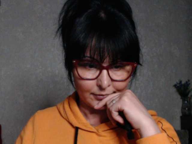 AlexEdythe's BongaCams show and profile