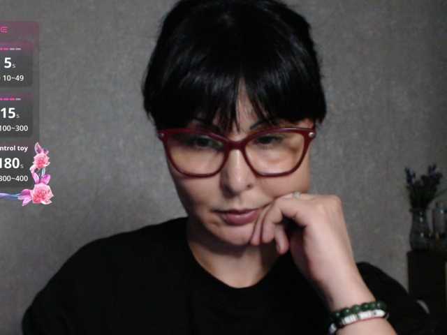 AlexEdythe's BongaCams show and profile