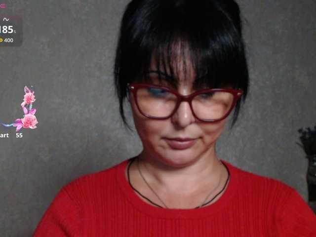 AlexEdythe's BongaCams show and profile