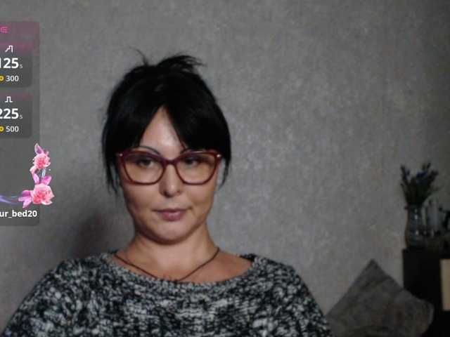 AlexEdythe's BongaCams show and profile